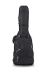 Чохол RockBag RB20456 B Cross Walker - Electric