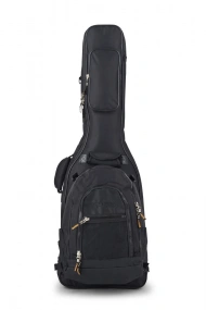 RockBag RB20456 B Cross Walker - Electric
