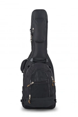 RockBag RB20456 B Cross Walker - Electric