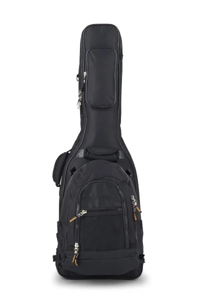 Чохол RockBag RB20456 B Cross Walker - Electric