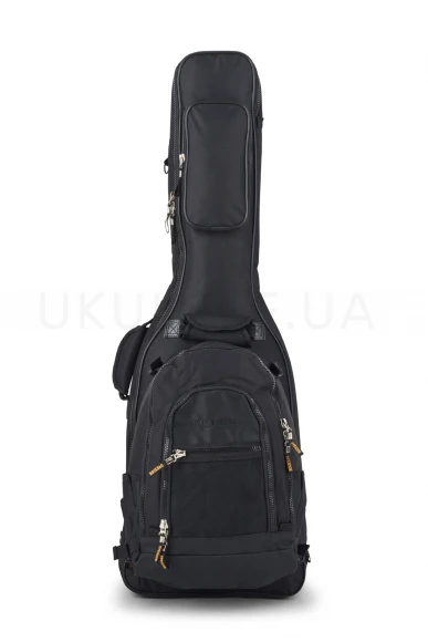 Чехол RockBag RB20456 B Cross Walker - Electric