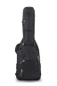 Чохол RockBag RB20456 B Cross Walker - Electric