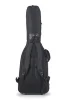 Чохол RockBag RB20456 B Cross Walker - Electric