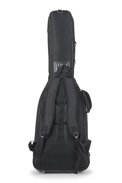Чохол RockBag RB20456 B Cross Walker - Electric