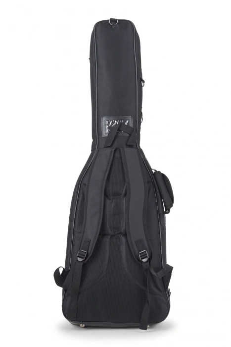 RockBag RB20456 B Cross Walker - Electric