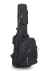Чохол RockBag RB20456 B Cross Walker - Electric