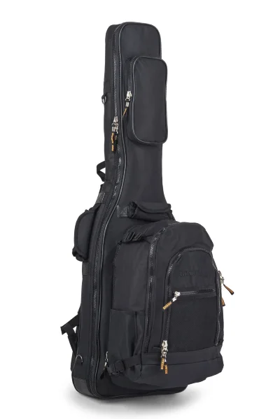 Чохол RockBag RB20456 B Cross Walker - Electric