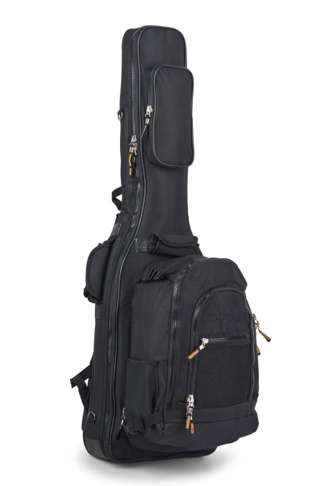 RockBag RB20456 B Cross Walker - Electric