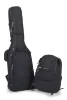 Чохол RockBag RB20456 B Cross Walker - Electric