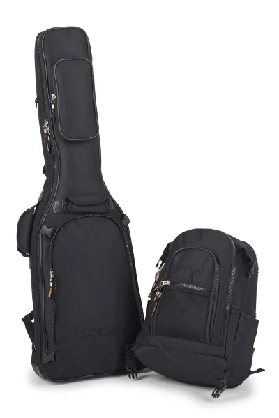 Чохол RockBag RB20456 B Cross Walker - Electric