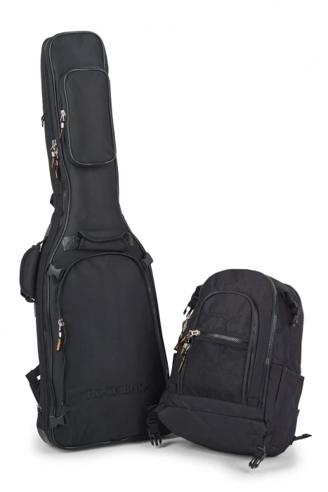 RockBag RB20456 B Cross Walker - Electric