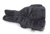 Чохол RockBag RB20456 B Cross Walker - Electric