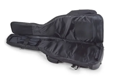 Чохол RockBag RB20456 B Cross Walker - Electric