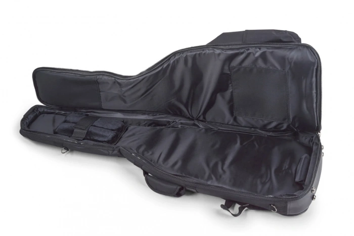 Чохол Чохол RockBag RB20456 B Cross Walker - Electric