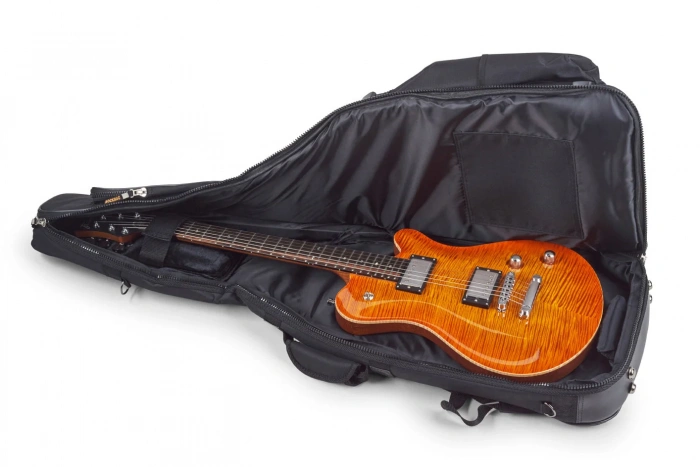Чохол Чохол RockBag RB20456 B Cross Walker - Electric
