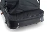 Чохол RockBag RB20456 B Cross Walker - Electric