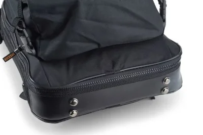 Чохол RockBag RB20456 B Cross Walker - Electric