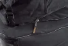 Чохол RockBag RB20456 B Cross Walker - Electric