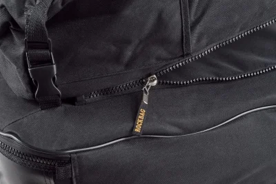 Чохол RockBag RB20456 B Cross Walker - Electric