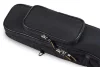 Чохол RockBag RB20456 B Cross Walker - Electric