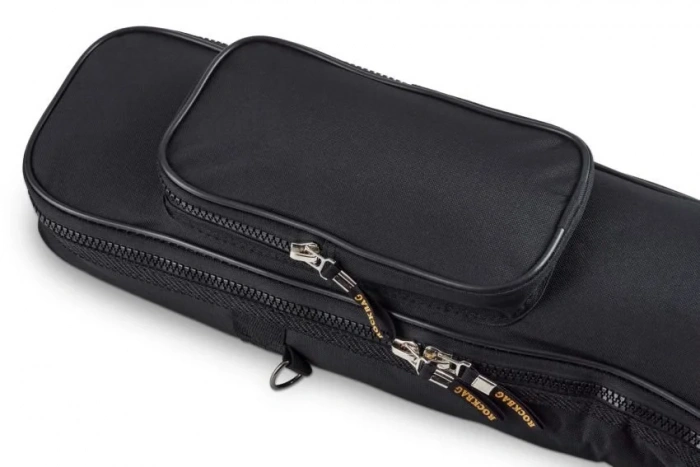 Чохол Чохол RockBag RB20456 B Cross Walker - Electric