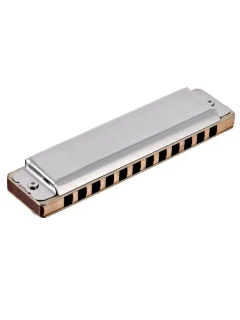 Seydel Solist Pro 12 Steel C-major