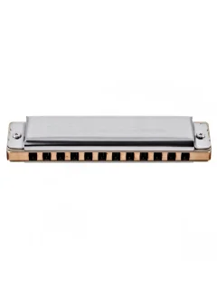 Seydel Solist Pro 12 Steel C-major
