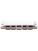 Губна гармоніка Seydel Solist Pro 12 Steel C-major