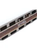 Губна гармоніка Seydel Solist Pro 12 Steel C-major