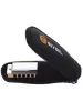 Губна гармоніка Seydel Solist Pro 12 Steel C-major