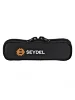 Губна гармоніка Seydel Solist Pro 12 Steel C-major