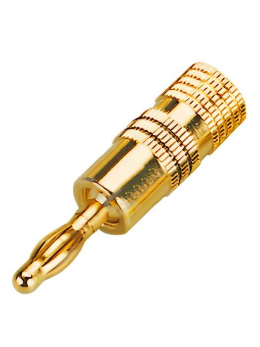 Роз'єм Роз'єм Soundking CG125