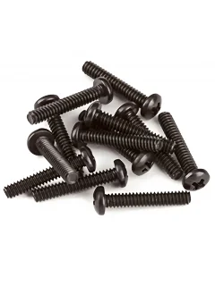 Fender American Deluxe/Elite Strat/Tele Intonation Screws