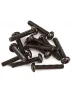 Гвинт Fender American Deluxe/Elite Strat/Tele Intonation Screws