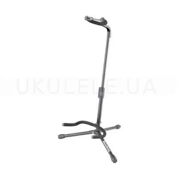 Стойка для гитары SoundKing SG019