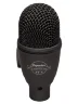 Мікрофон Superlux FT4