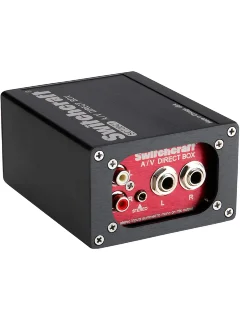 Switchcraft SC700CT
