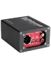 Директ-бокс Switchcraft SC700CT