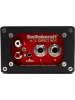 Директ-бокс Switchcraft SC700CT
