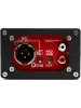 Директ-бокс Switchcraft SC700CT