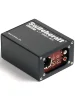 Директ-бокс Switchcraft SC700CT