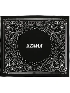 TAMA TDR-PA