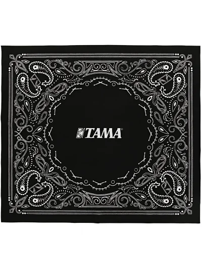 Барабанний килим TAMA TDR-PA
