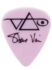 Медіатор Ibanez 1000SVMP Steve Vai Signature Pick