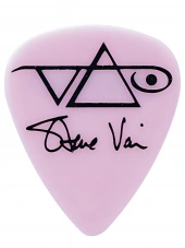 Ibanez 1000SVMP Steve Vai Signature Pick Ibanez 1000SVMP Steve Vai Signature Pick