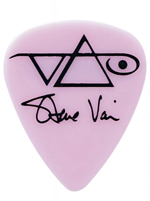 Ibanez 1000SVMP Steve Vai Signature Pick