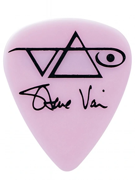 Медіатор Ibanez 1000SVMP Steve Vai Signature Pick