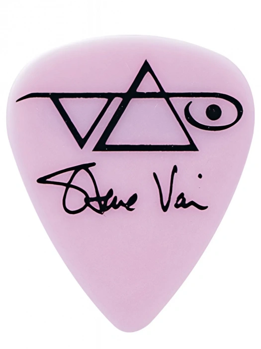 Медіатор Медіатор Ibanez 1000SVMP Steve Vai Signature Pick