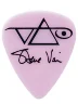 Медіатор Ibanez 1000SVMP Steve Vai Signature Pick