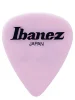 Медіатор Ibanez 1000SVMP Steve Vai Signature Pick
